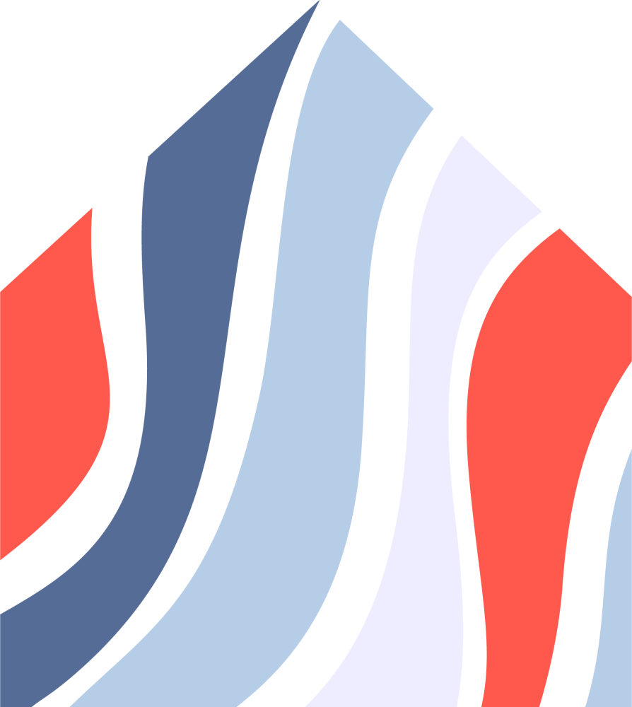 logo vidal bgl menuiserie
