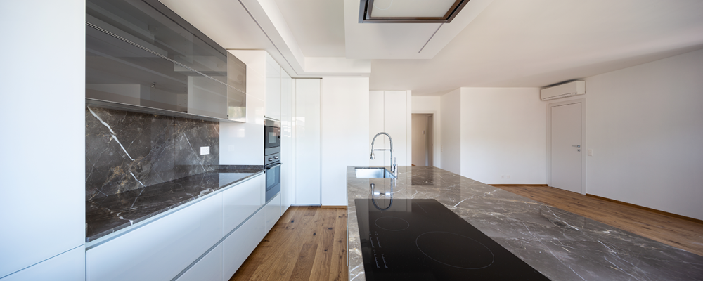 Cuisine sur mesure près de Gap